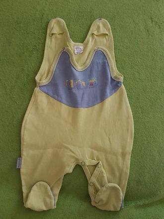 Dupačky, japitex,62