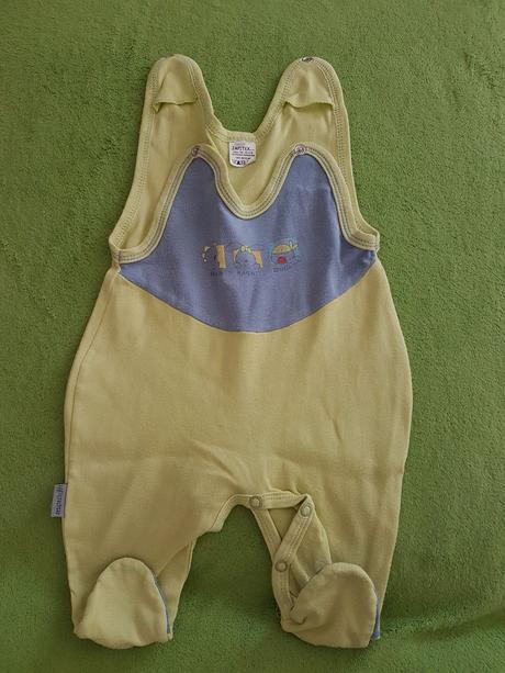 Dupačky, japitex,62