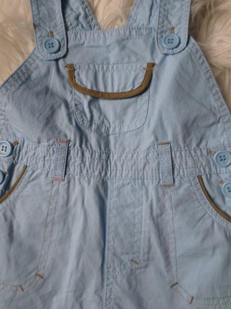 Kratasy na traky, 68