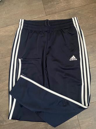 Adidas teplaky damske, adidas,s
