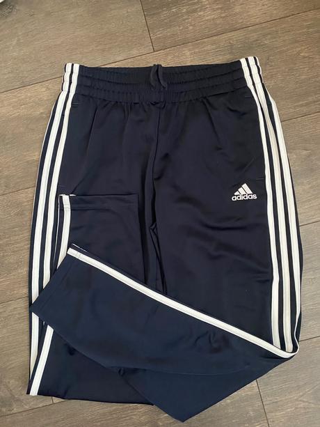 Adidas teplaky damske, adidas,s