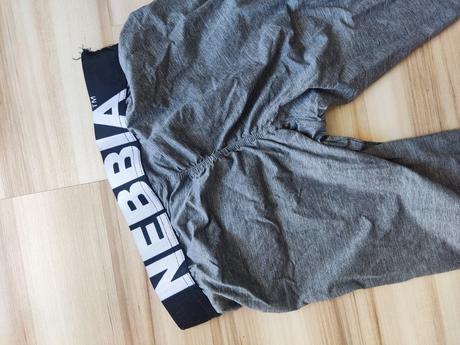 Leginy nebbia, nebbia,m