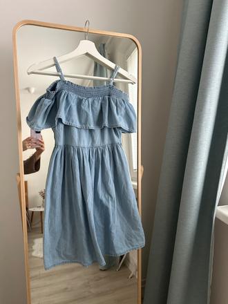 Letne saty, reserved,146