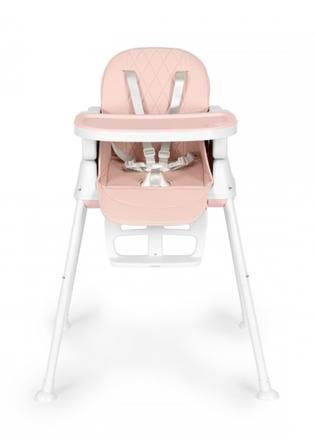 Jedalenska stolicka,