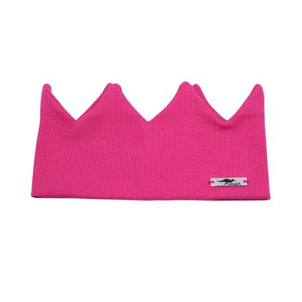 Čelenka/korunka lada rebro rada, rada,50 / 52 / 54