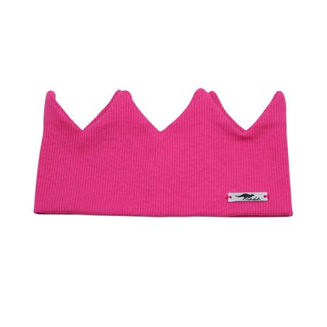 Čelenka/korunka lada rebro rada, rada,50 / 52 / 54