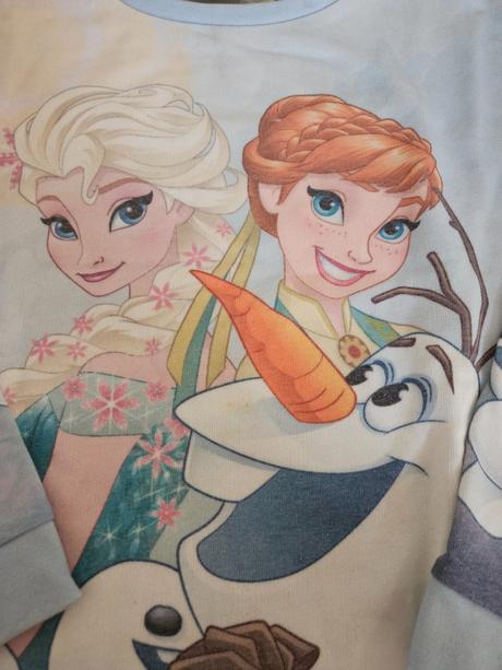 Tensia mikina, next,128