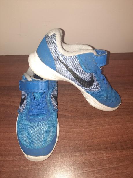 Tenisky nike, nike,28