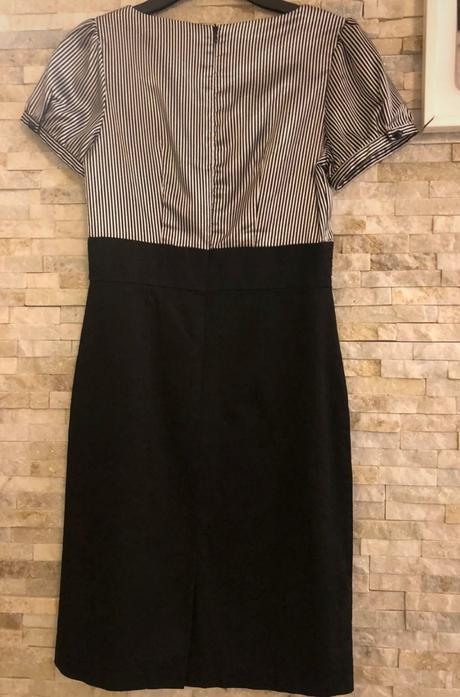 Šaty reserved, reserved,s