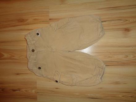 Menčestráky, h&m,80