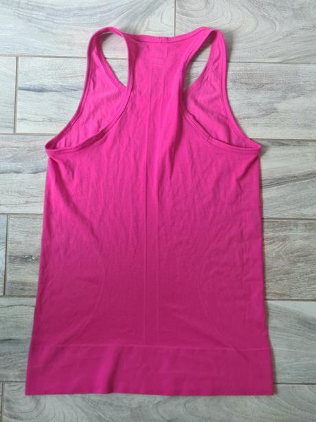 Mini šaty nike dri-fit, nike,m