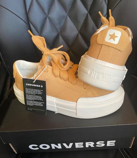 Converse tenisky, converse,37