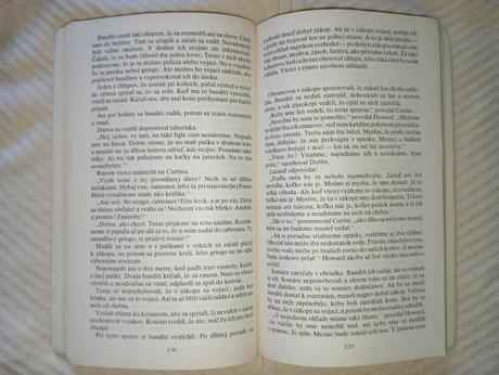 B. traven - poklad na sierra madre, 