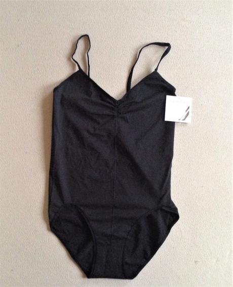 Calvin klein bodysuit black 10 (s) pc 49 eur, calvin klein,s