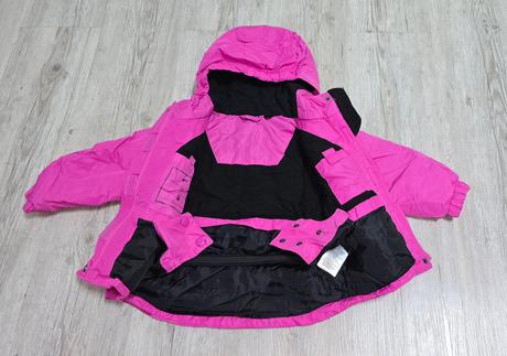 Zimný kom, lupilu,86