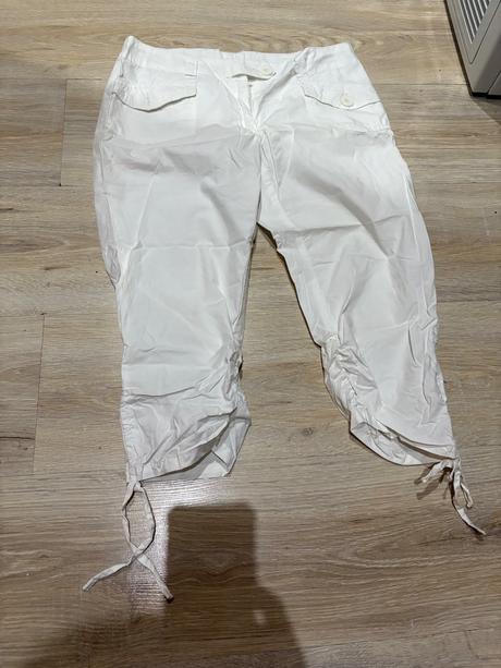 Nohavice kratke s, s