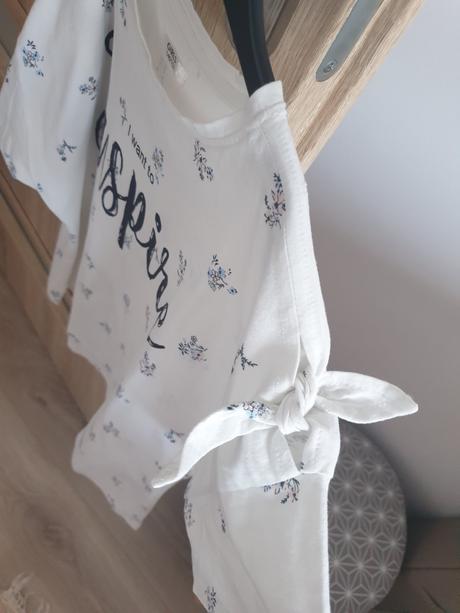 Tričko 146/152, pepco,146