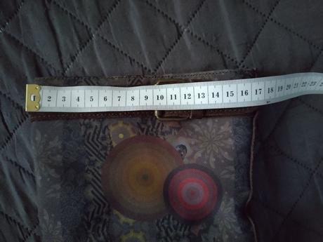 Desigual čižmy, desigual,41