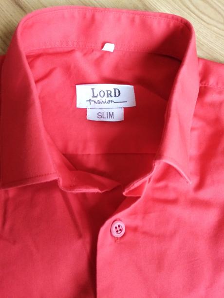 Chlapčenská košeľa., 176