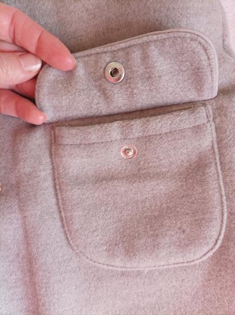 Kabát coccodrillo, coccodrillo,110