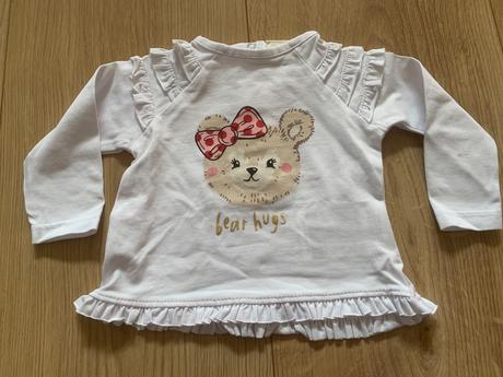 Tricko, coccodrillo,68