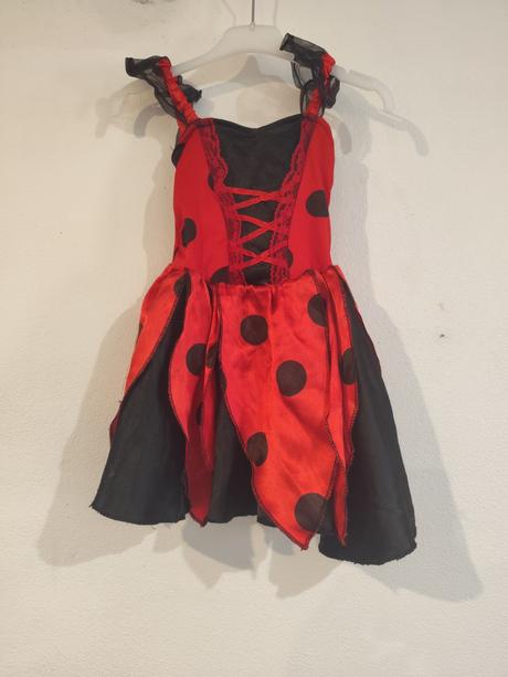 Predám detský kostým, 