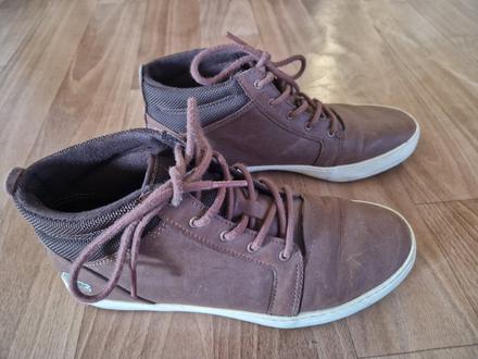 Topánky lacoste, lacoste,39