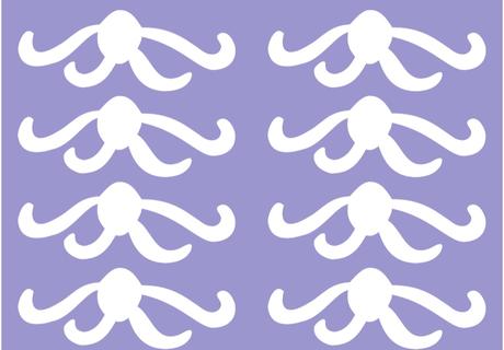 Látka s vlastným dezénom, 