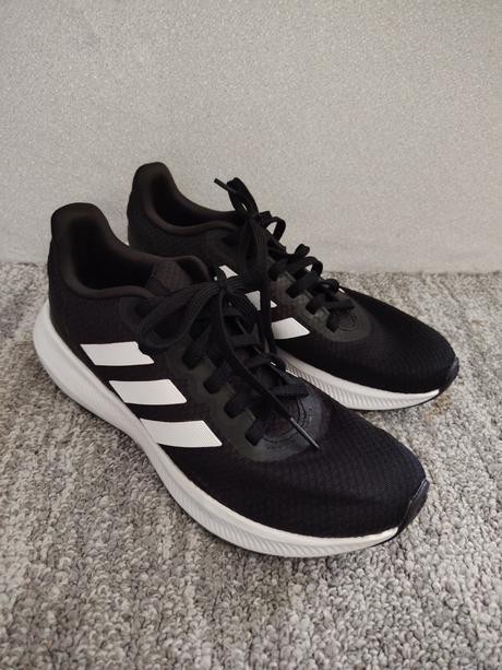 Adidas tenisky, adidas,38