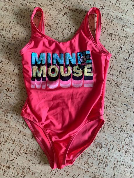 Plavky, reserved,110