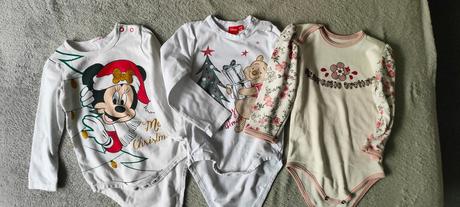 Balík velk 86, 86–98