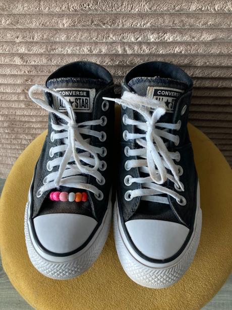 Tenisky converse, converse,36