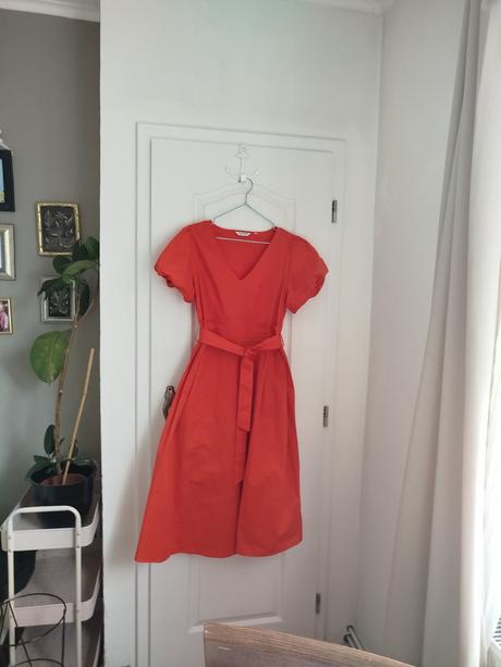 Naf naf saty, naf naf,42