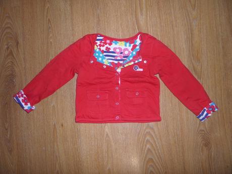 Súprava s kvetmi, mayoral,104