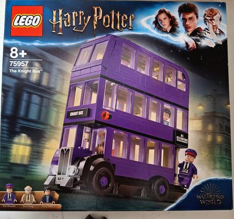 75957 lego harry potter rytiersky autobus, 