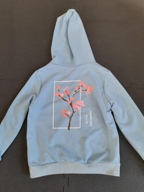 Mix balík dievča 134, 122–134