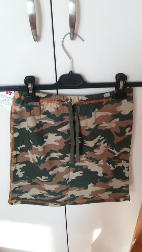 Sukňa, slovenka,158