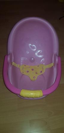 Vajíčko chou chou,