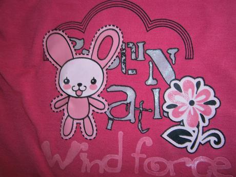 Pekny nosený stav, 92