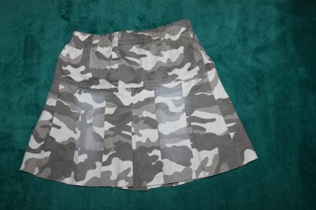 Maskacova sukna, 140