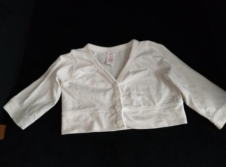 Bolerko, baby club,86