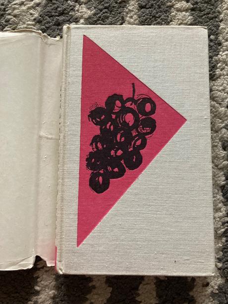 Dobrý člověk ještě žije rolland romain (1963),