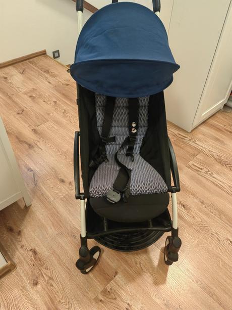 Babyzen yoyo2, babyzen,babyzen yoyo 2