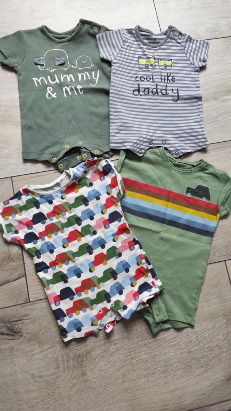 Letne overaly next, next,62