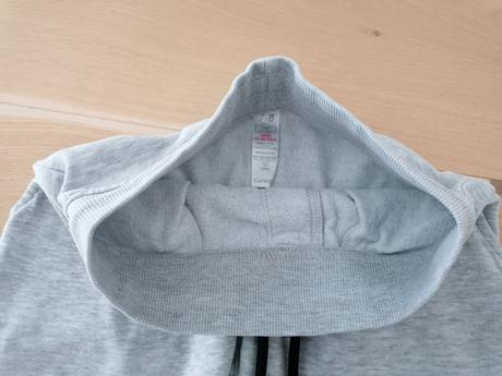 3x tepláky, george,128