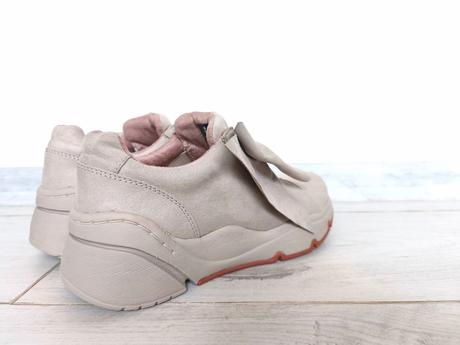 Sneakersy tamaris, tamaris,37