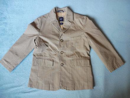 Sako zn. gap kids, gap,122