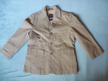 Sako zn. gap kids, gap,122