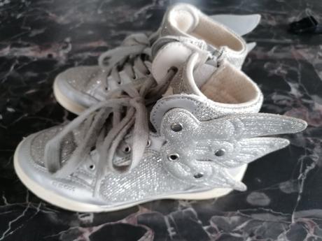 Guess tenisky dievčenské, guess,32