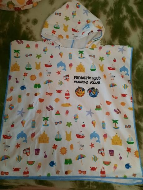 Zupan 4-6 rokov, 110